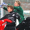 12.2.2010 HFC Chemie - FC Rot-Weiss Erfurt 4-1_30